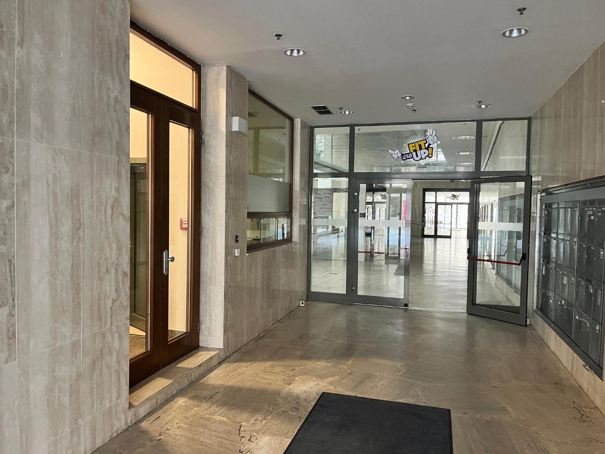 Revon Art-Deco Apartment Laurinska Pozsony Kültér fotó