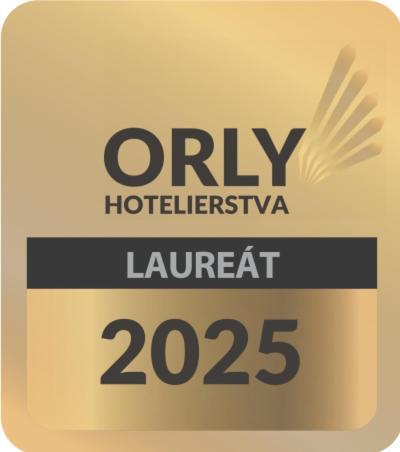 Revon Art-Deco Apartment Laurinska Pozsony Kültér fotó